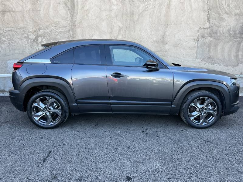 mazda - Visuel 6
