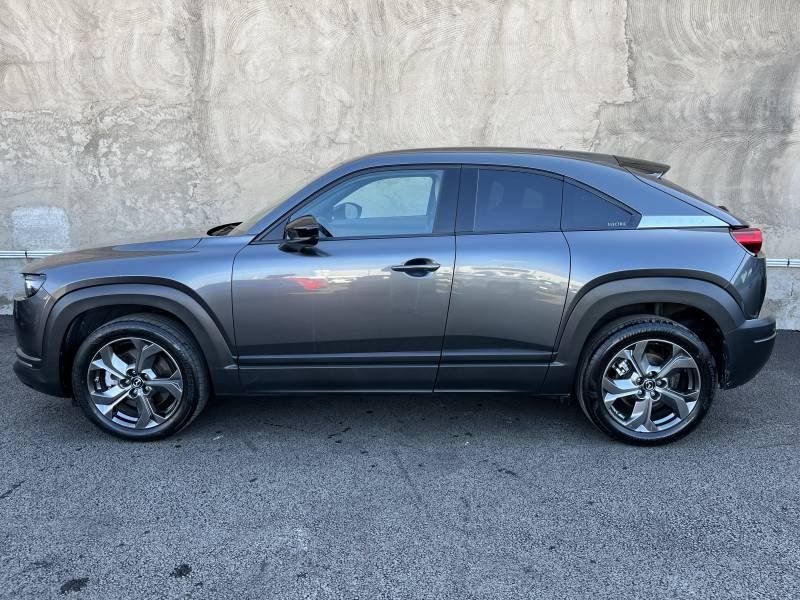 mazda - Visuel 7