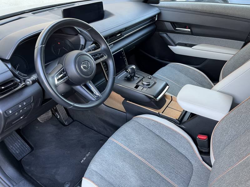 mazda - Visuel 9