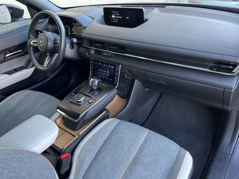 mazda - Visuel 12