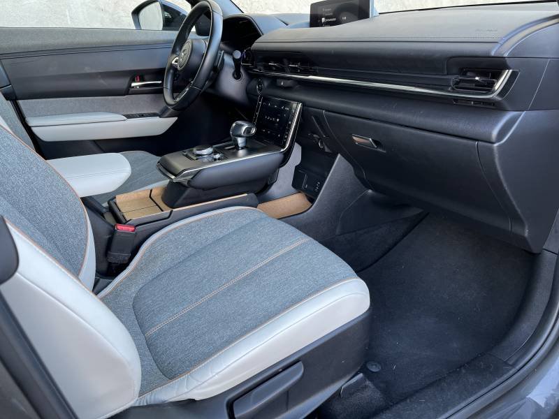 mazda - Visuel 13