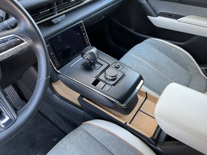 mazda - Visuel 14