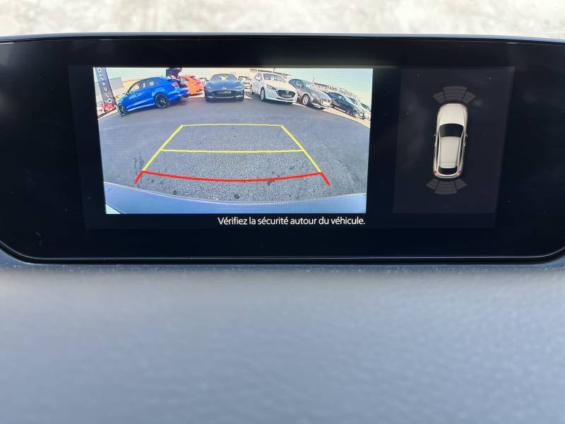 mazda - Visuel 16