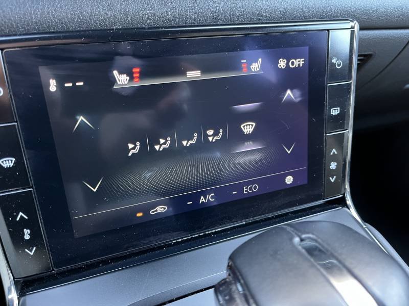 mazda - Visuel 18