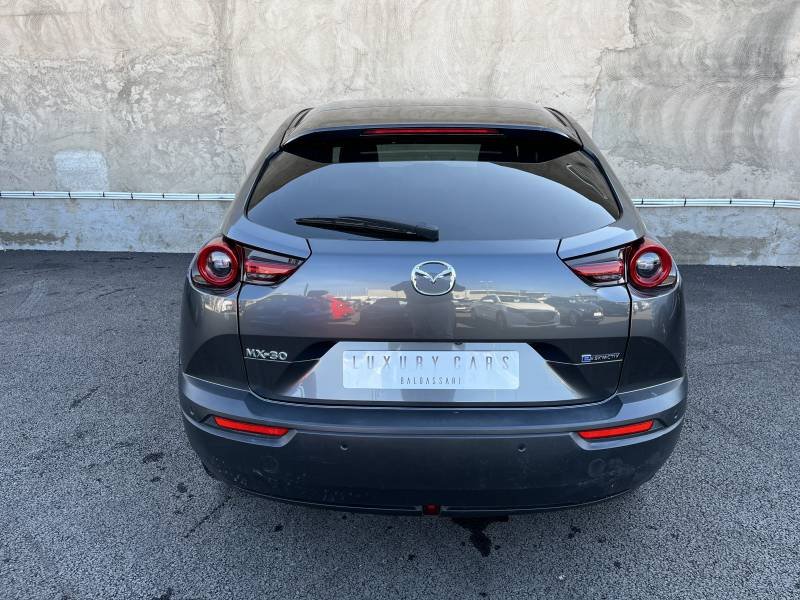 mazda - Visuel 4