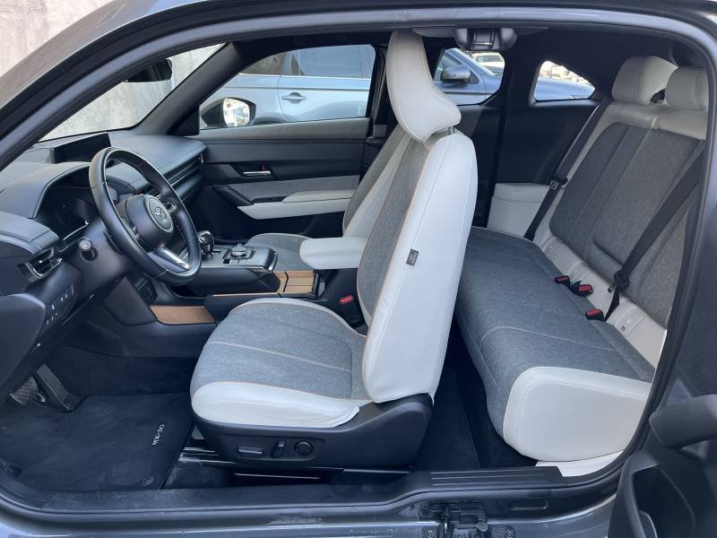 mazda - Visuel 11