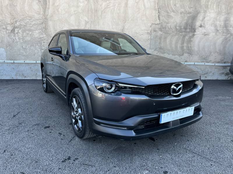 mazda - Visuel 2
