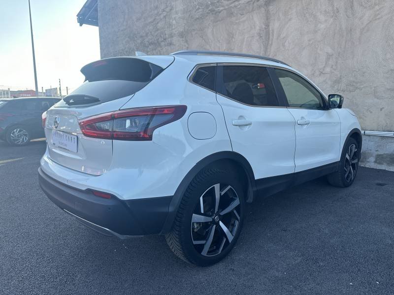 nissan - Visuel 3