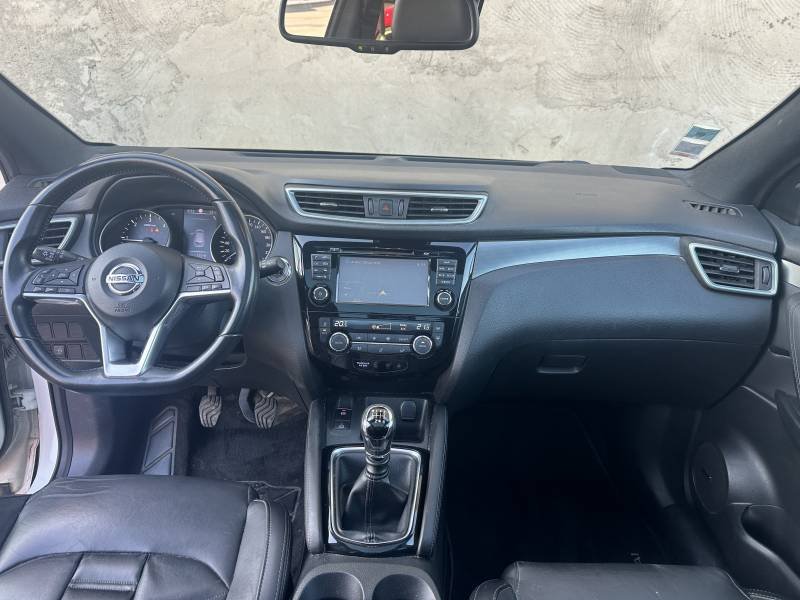 nissan - Visuel 12