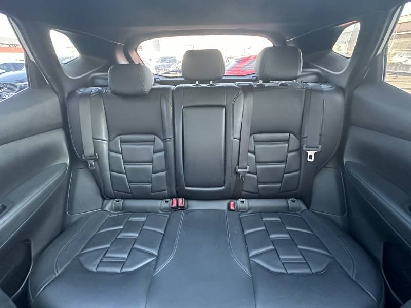 nissan - Visuel 13