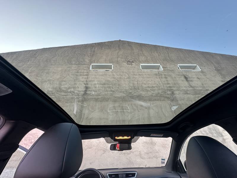 nissan - Visuel 14