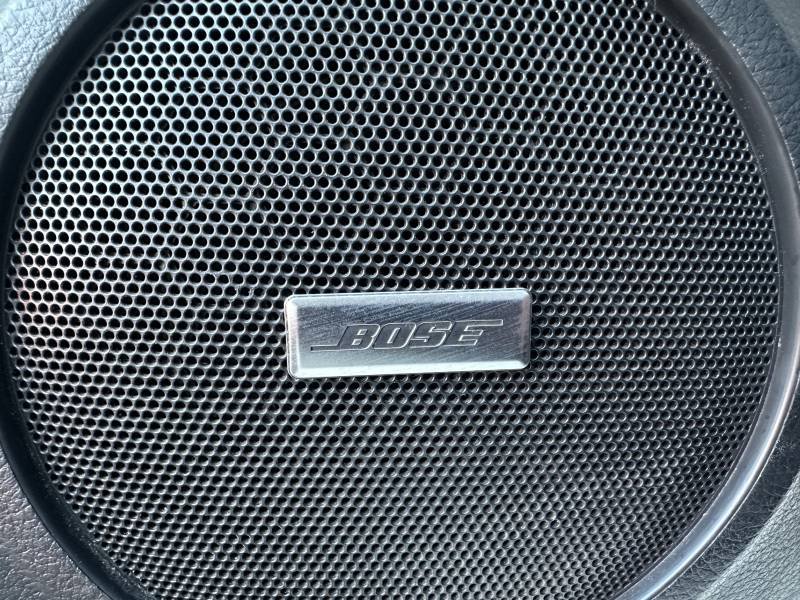nissan - Visuel 17