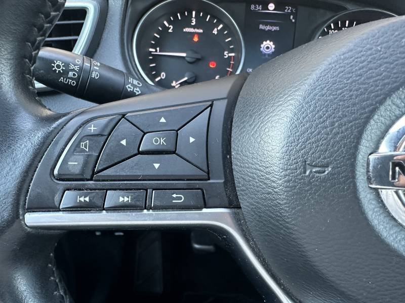 nissan - Visuel 20