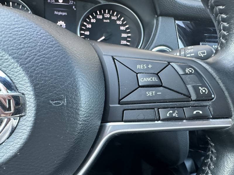 nissan - Visuel 21