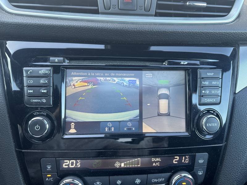 nissan - Visuel 23