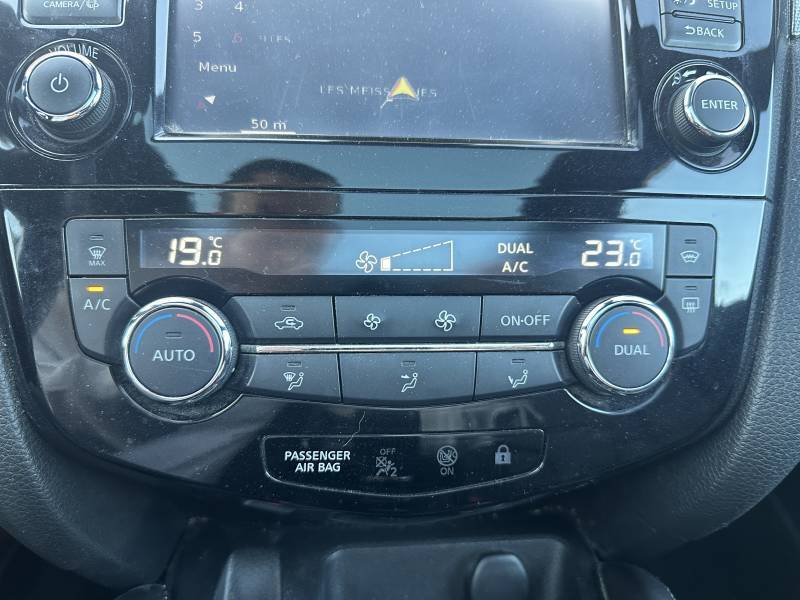 nissan - Visuel 25