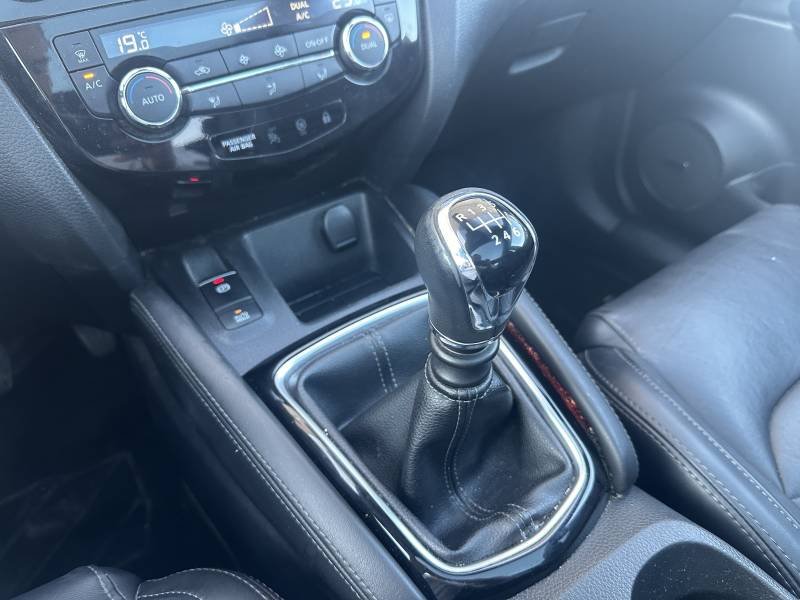 nissan - Visuel 26