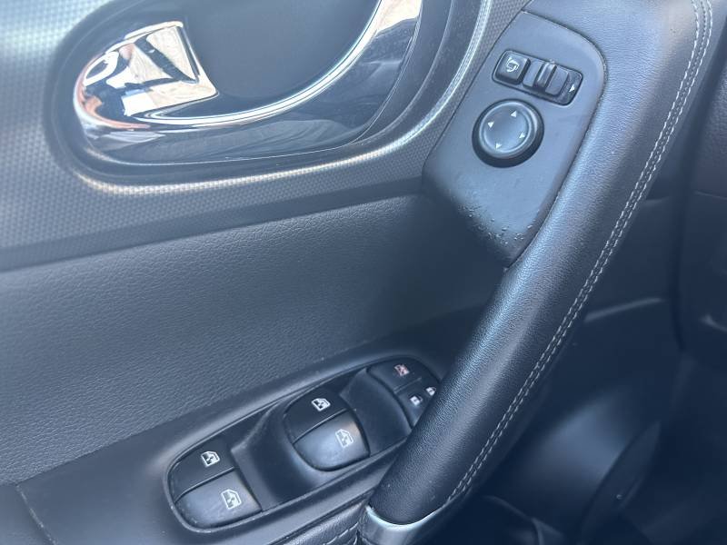 nissan - Visuel 28