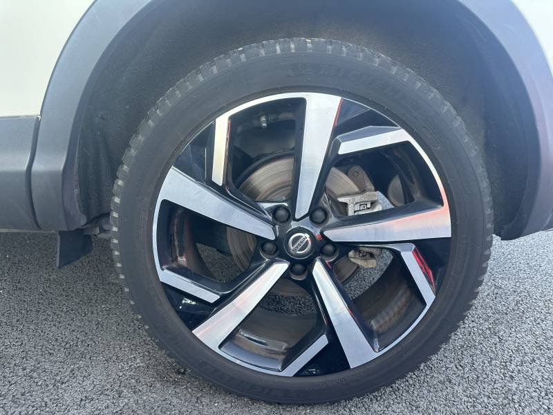 nissan - Visuel 29