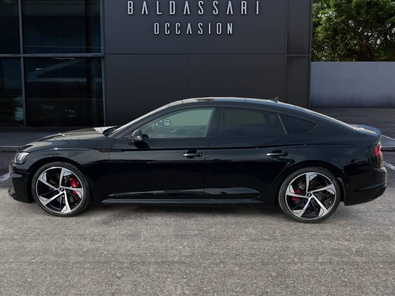 audi - Visuel 3