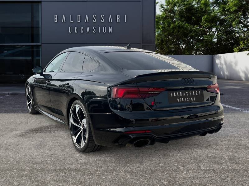 audi - Visuel 4