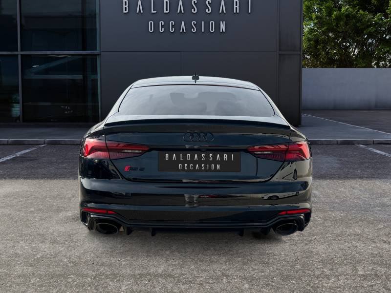 audi - Visuel 5