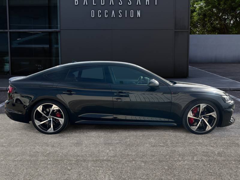 audi - Visuel 6