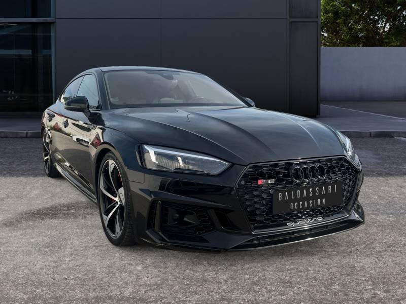 audi - Visuel 7