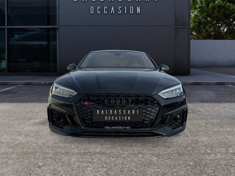 audi - Visuel 8