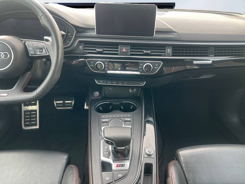 audi - Visuel 11