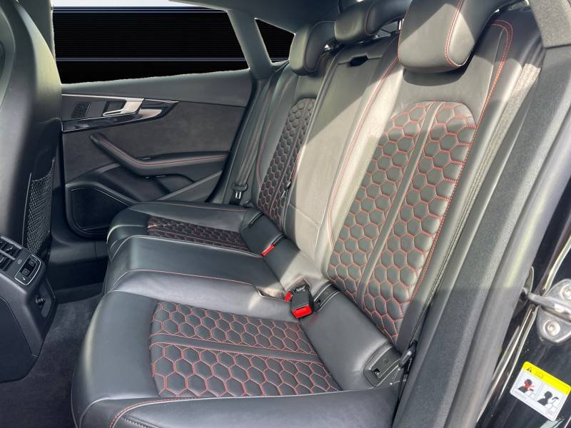 audi - Visuel 13
