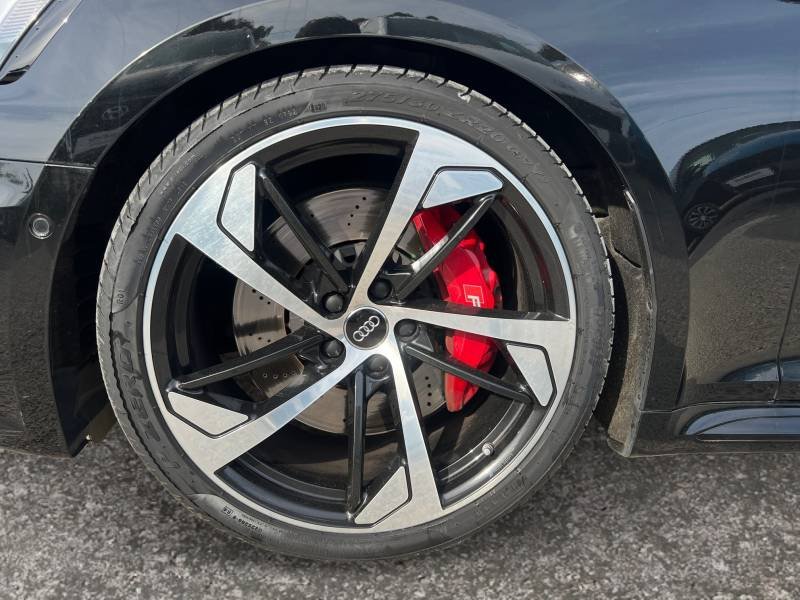 audi - Visuel 14