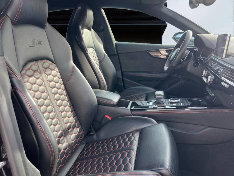 audi - Visuel 15