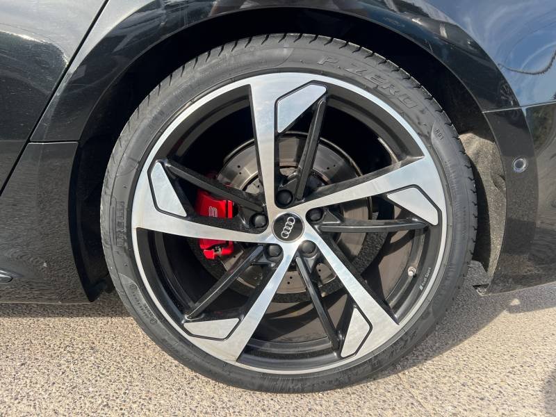audi - Visuel 16