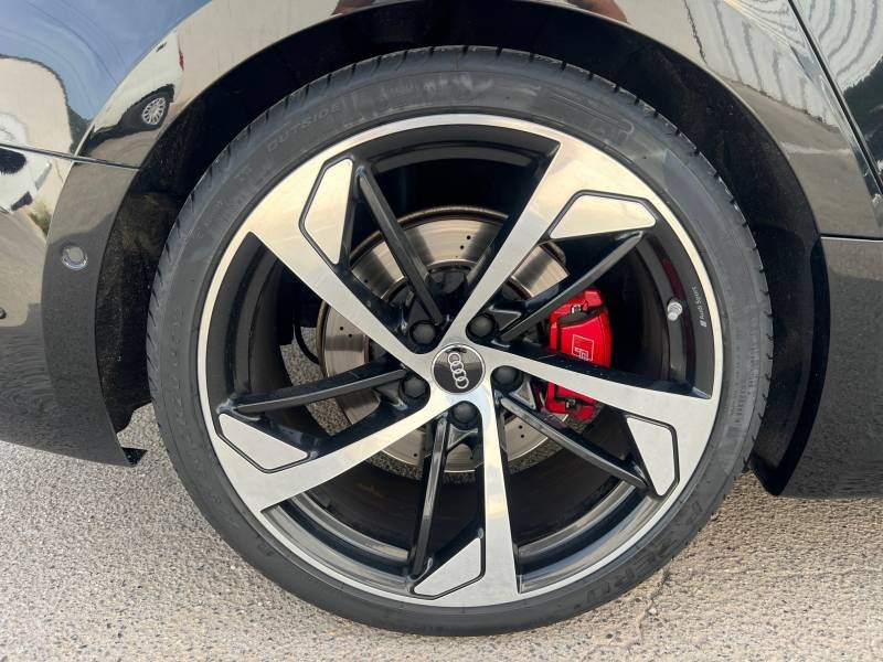 audi - Visuel 17