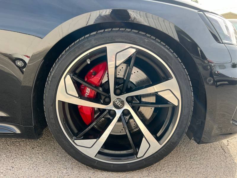 audi - Visuel 18