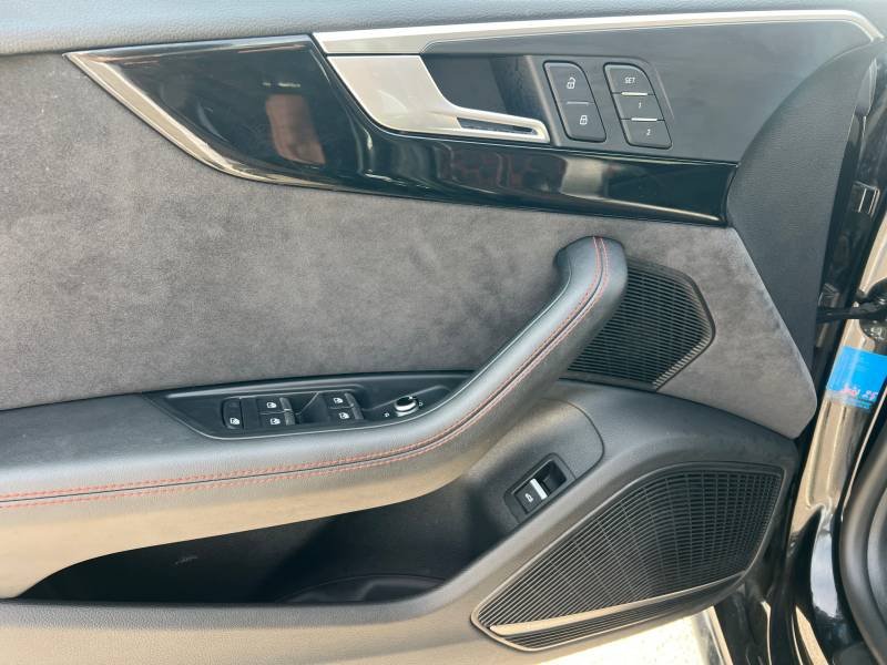 audi - Visuel 19