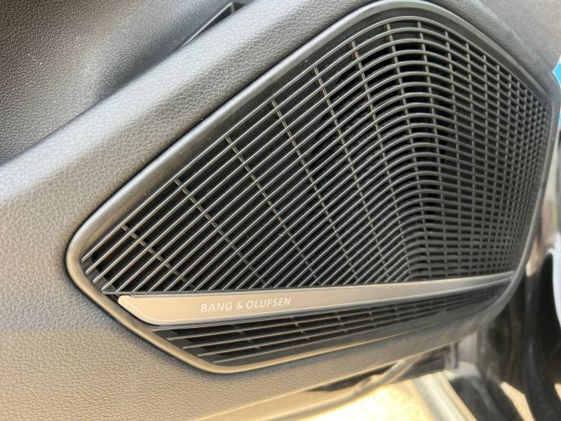 audi - Visuel 20