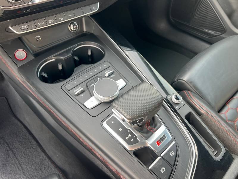 audi - Visuel 22