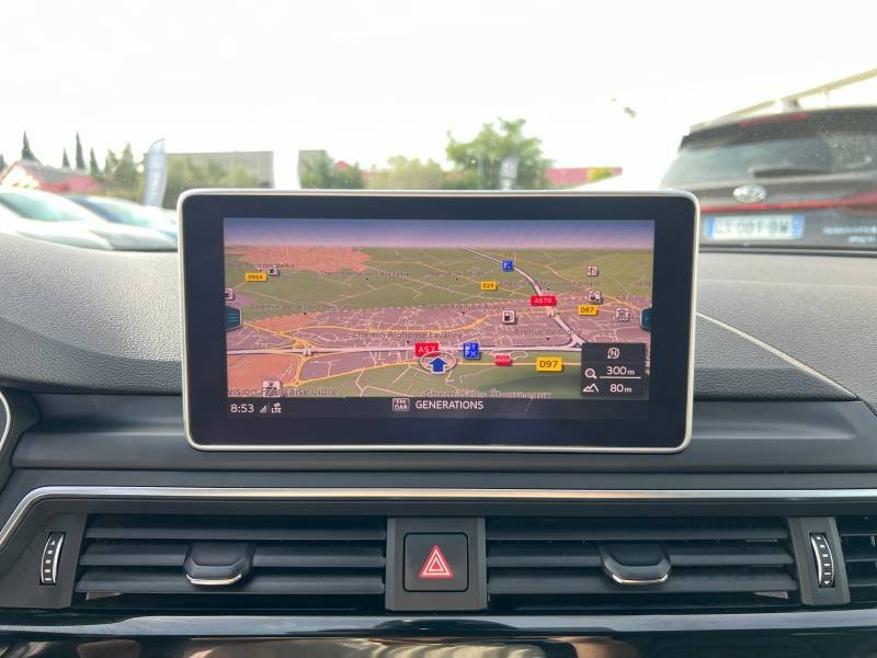 audi - Visuel 23