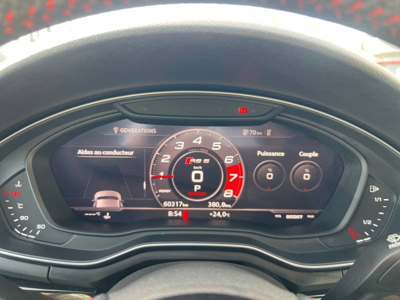 audi - Visuel 24