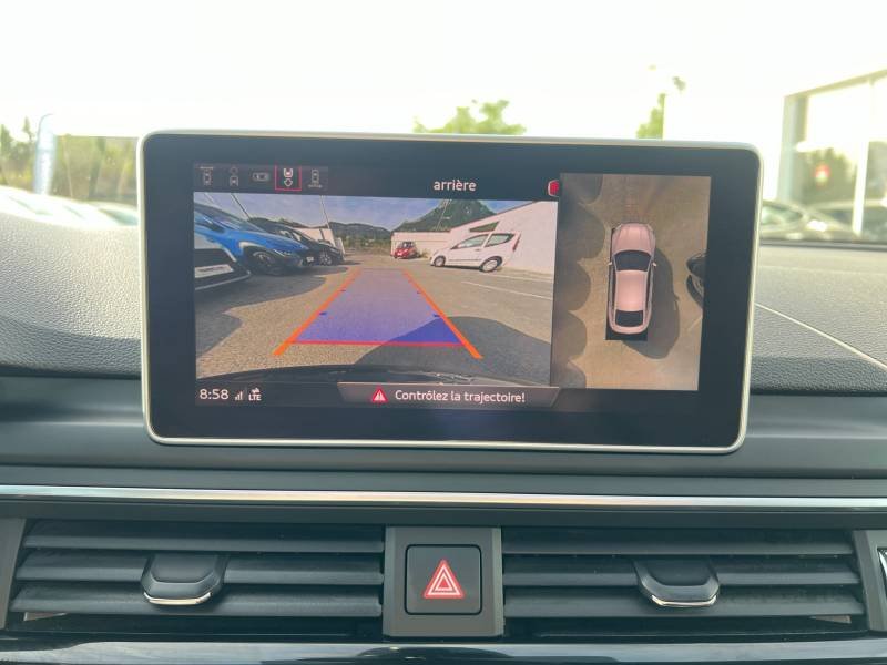 audi - Visuel 26