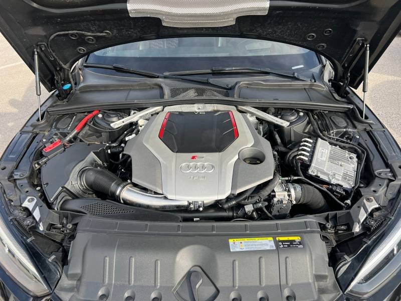 audi - Visuel 29
