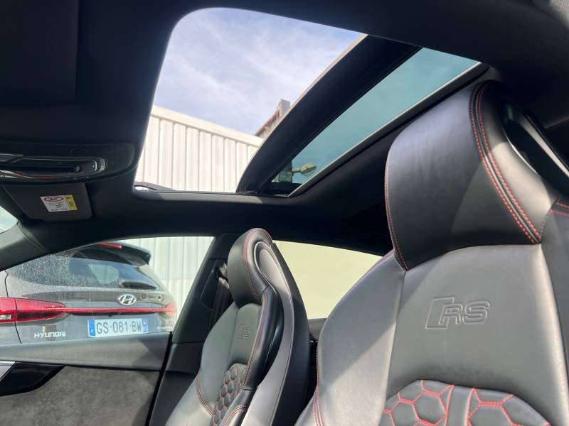 audi - Visuel 30