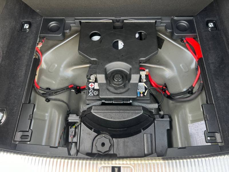 audi - Visuel 32
