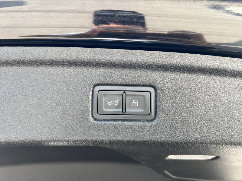 audi - Visuel 33