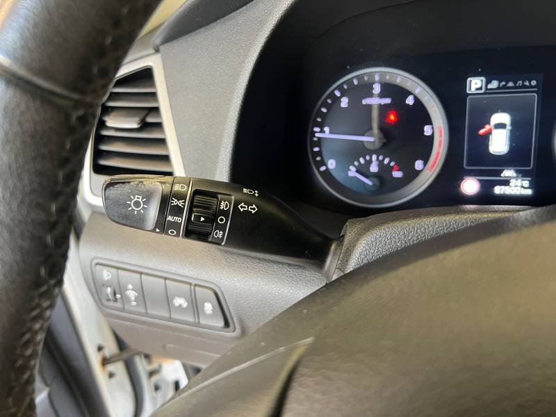 audi - Visuel 43