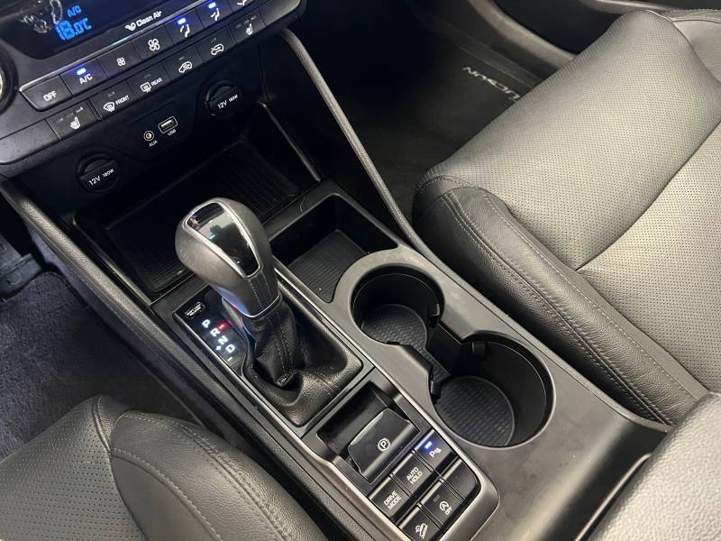 audi - Visuel 46