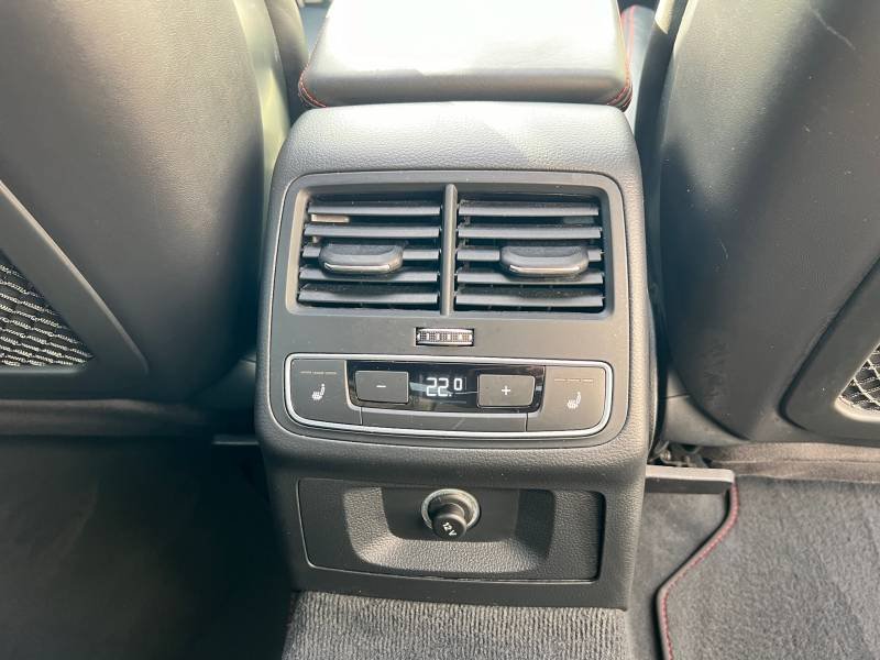 audi - Visuel 35