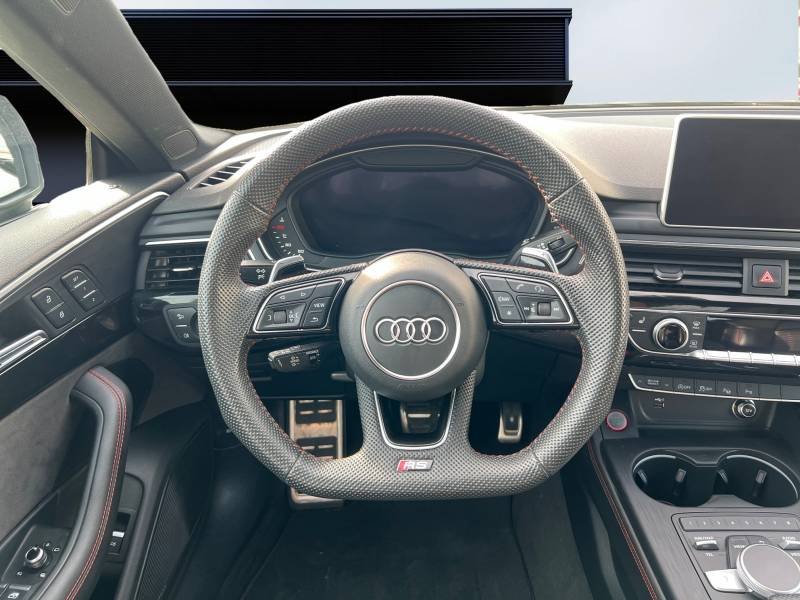 audi - Visuel 12